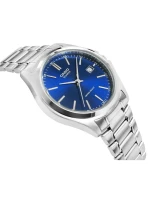 Pánské hodinky CASIO MTP-1183A-2ADF + krabice Pánské hodinky CASIO MTP-1183A-2ADF + krabice