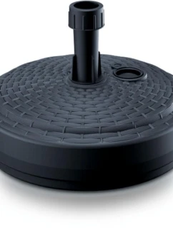 DO  BASE  dětské model 21833850