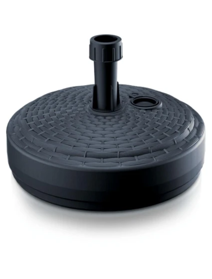 DO  BASE  dětské model 21833850