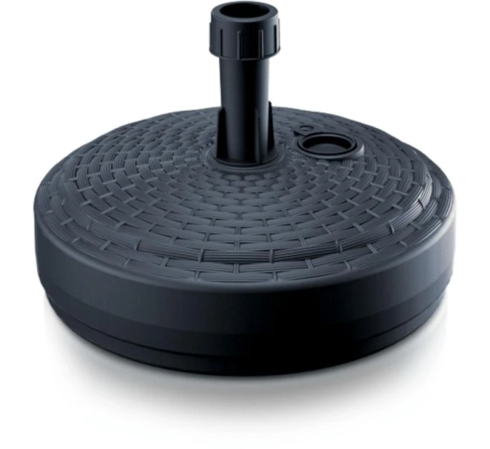 DO  BASE  dětské model 21833850