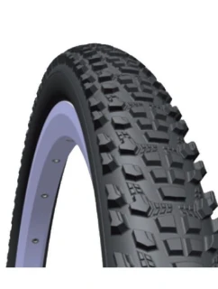 Pneumatika Rubena V85 29x2.10 OCELOT Stop Thorn Advence