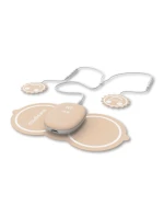 TT 250 pro od menstruační model 21863616 TT 250 pro od menstruační model 21863616