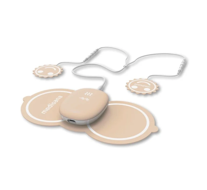 TT 250 pro od menstruační model 21863616 TT 250 pro od menstruační model 21863616