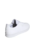 Pánská obuv adidas Urban Court JI1849 Pánská obuv adidas Urban Court JI1849