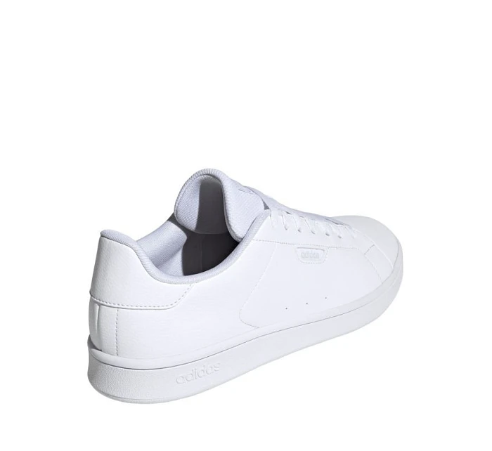 Pánská obuv Urban Court model 22081372 - ADIDAS