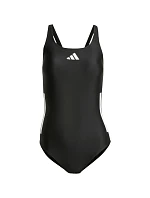 Dámské plavky 3 černé, model 22250059 - ADIDAS