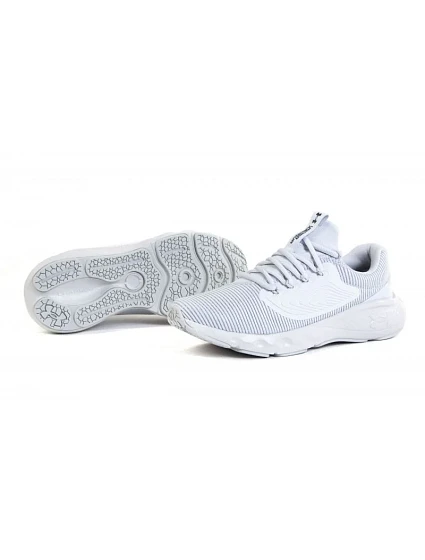 Under W Charged 2 W model 20802947 - Under Armour