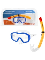Potápěčská maska +  model 20769696 - Spokey