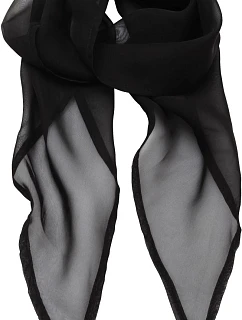 Premier PR 740 Lehký dámský šátek "Colours" 39.0740 black