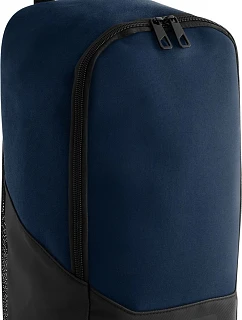 Quadra QS 287 Taška na boty „Pro Team“ 51.S287 navy/black