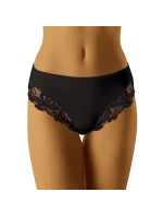 Wol-Bar Lara barva: černá