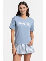 Moraj PDD3900-021 barva:modrá