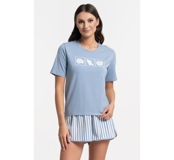 Moraj PDD3900-021 barva:modrá