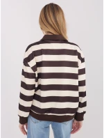 Halenka IT BZ 9981.06 světle béžová