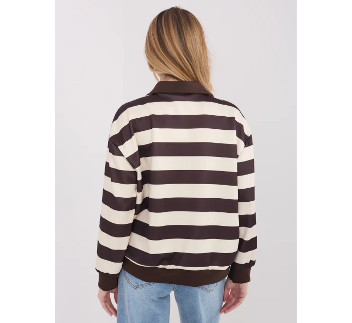 Halenka IT BZ 9981.06 světle béžová