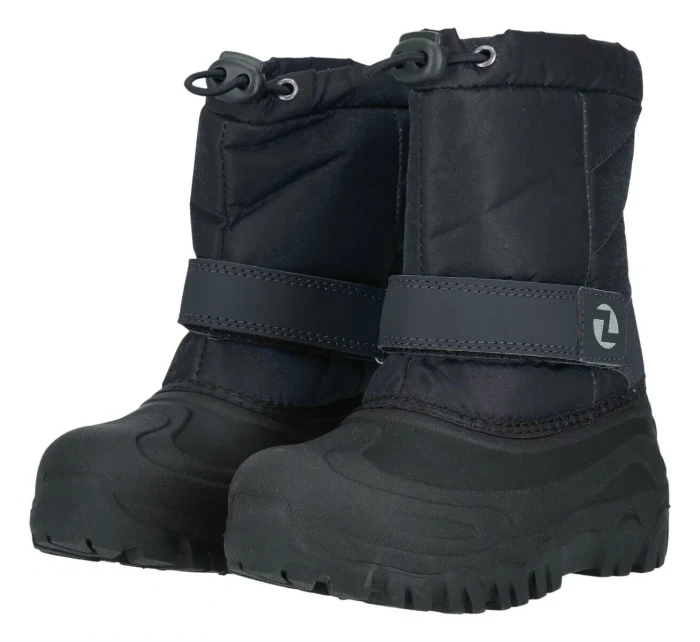 Dětské boty Zigzag Wanoha Kids Snowboot