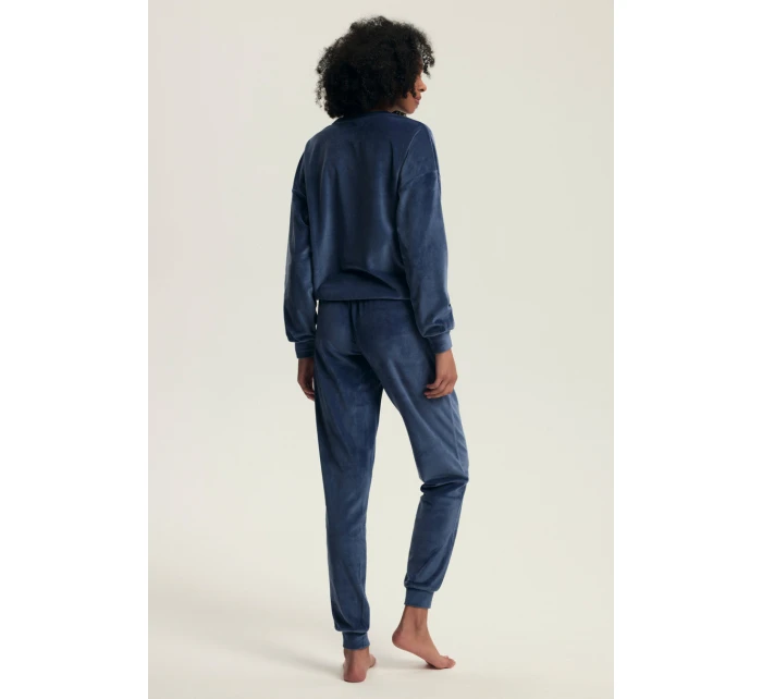 DÁMSKÉ PYŽAMO AW25 model 21477090 - HENDERSON LADIES DÁMSKÉ PYŽAMO AW25 model 21477090 - HENDERSON LADIES