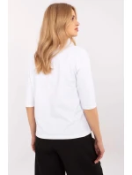 Halenka model 208575 Factory Price Halenka model 208575 Factory Price