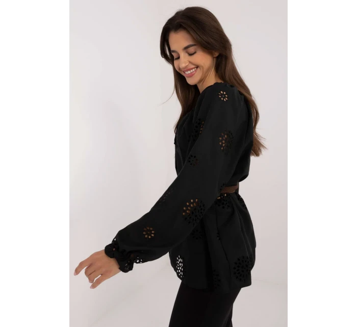 Halenka model 214451 Lakerta Halenka model 214451 Lakerta