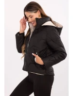 Bunda  model 220658 MBM