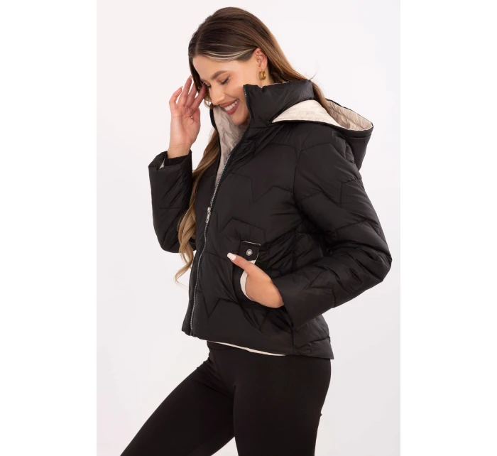 Bunda  model 220658 MBM