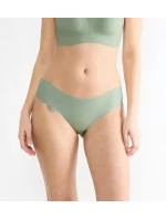 sloggi ZERO Feel 2.0 Hipster - UNKNOWN - SLOGGI UNKNOWN - SLOGGI sloggi ZERO Feel 2.0 Hipster - UNKNOWN - SLOGGI UNKNOWN - SLOGGI