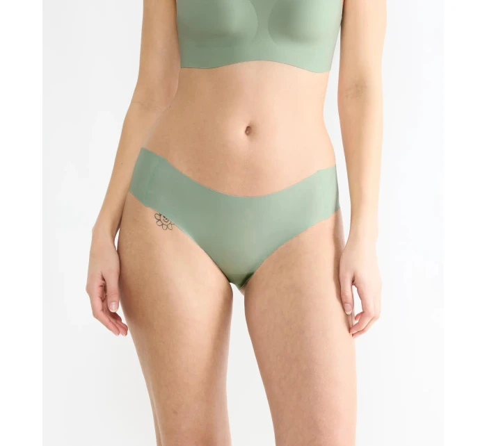 sloggi ZERO Feel 2.0 Hipster - UNKNOWN - SLOGGI UNKNOWN - SLOGGI sloggi ZERO Feel 2.0 Hipster - UNKNOWN - SLOGGI UNKNOWN - SLOGGI