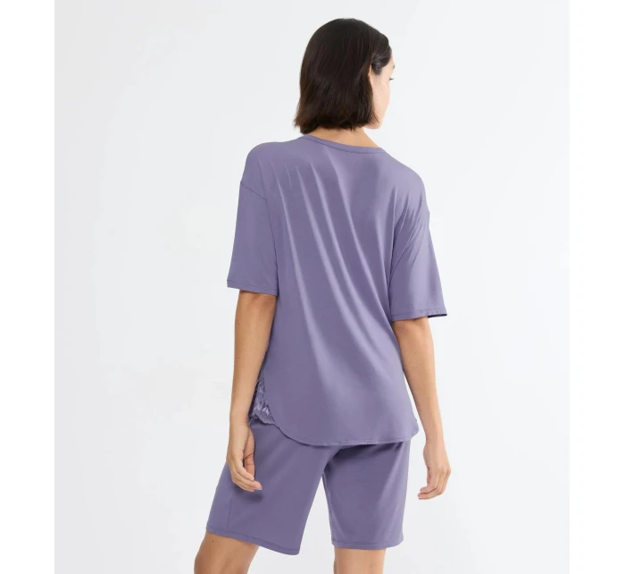 Timeless Sensuality model 21792256 PURPLE PURPLE - Triumph Timeless Sensuality model 21792256 PURPLE PURPLE - Triumph