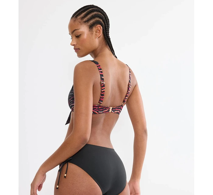 Summer Wild W - BROWN - TRIUMPH BROWN - TRIUMPH Summer Wild W - BROWN - TRIUMPH BROWN - TRIUMPH