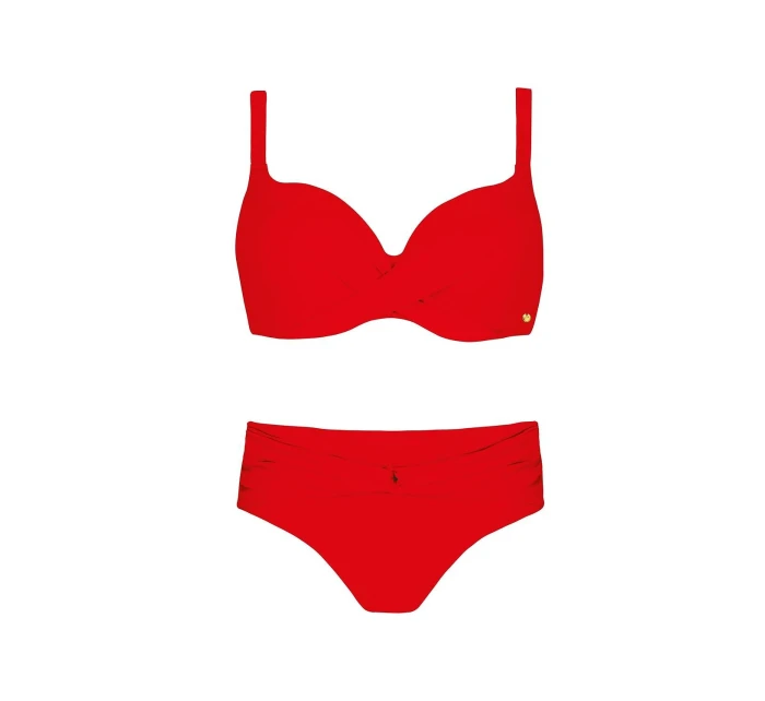 Plavky S 995 4 model 21952090 - Self Plavky S 995 4 model 21952090 - Self