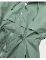 Damska kurtka z Goodlookin model 21947375 - HAPPY HOUSE