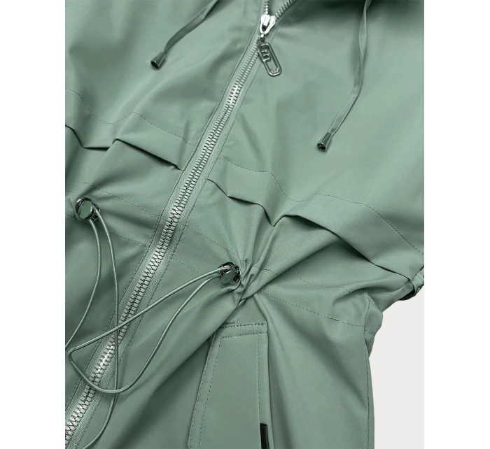 Damska kurtka z Goodlookin model 21947375 - HAPPY HOUSE