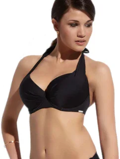 Horní díl plavek Beach brassiere - KRIS LINE