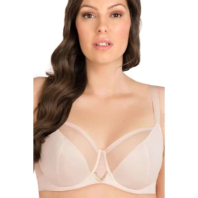 Dámská podprsenka 564 Vicky - GORSENIA Dámská podprsenka 564 Vicky - GORSENIA