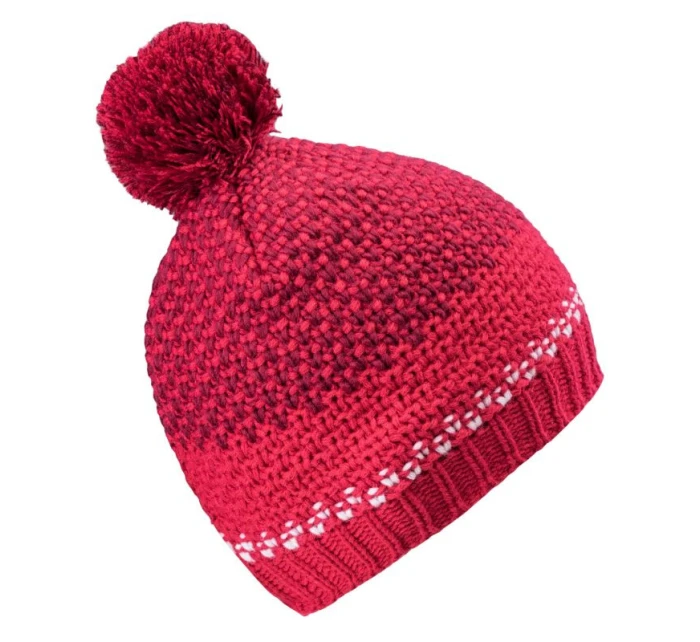 Kšiltovka Hi-tec Hervin Jr 92800438525