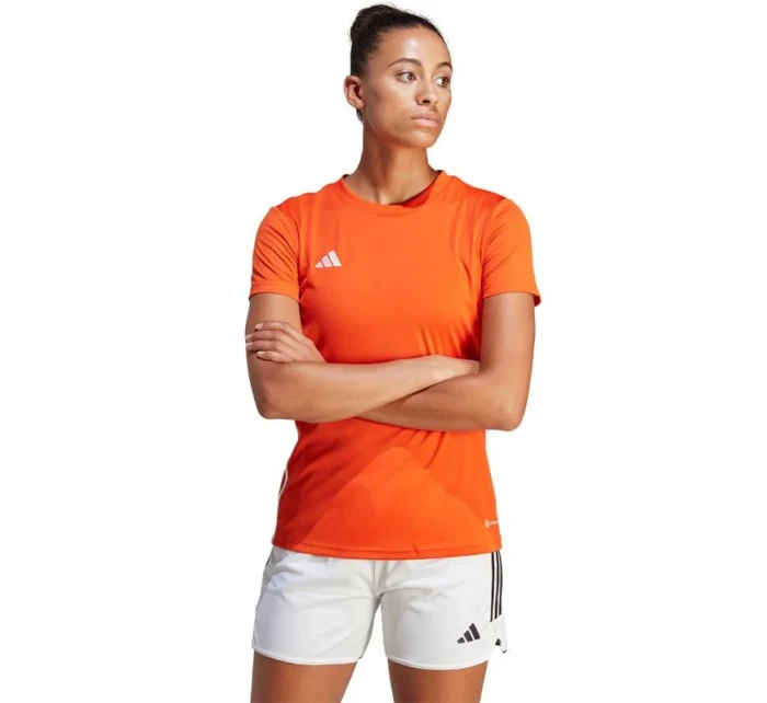 Tričko adidas Table 23 Jersey W IB4929