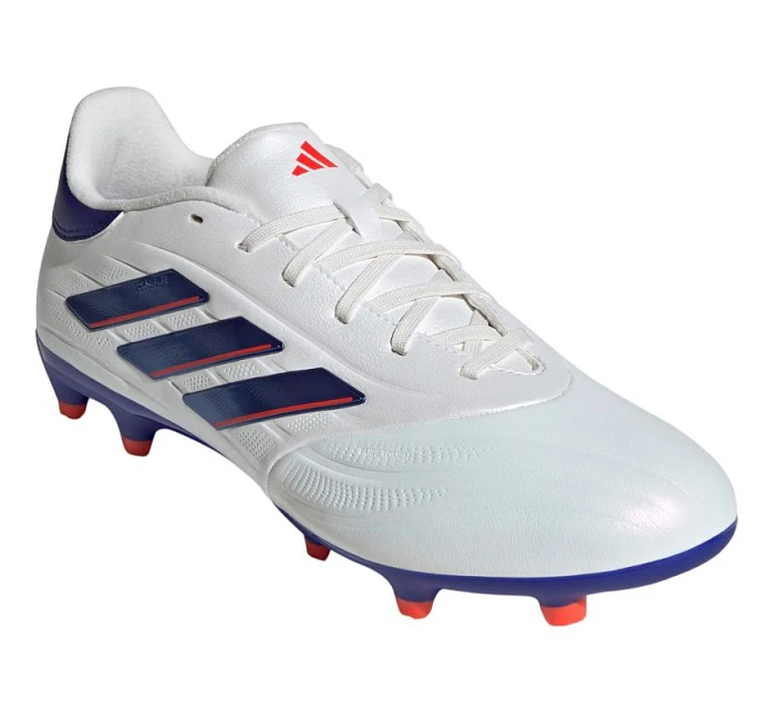 Kopačky adidas Copa Pure 2 League FG M IG6408 Kopačky adidas Copa Pure 2 League FG M IG6408