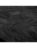 spací pytel model 21348911 - Spokey