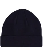 Čepice Beanie Cap model 21014482 - CHAMPION