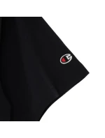 Champion Tričko s výstřihem M 220270 KK001