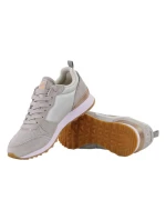 RETROS-OG 85 RETROS-OG 85