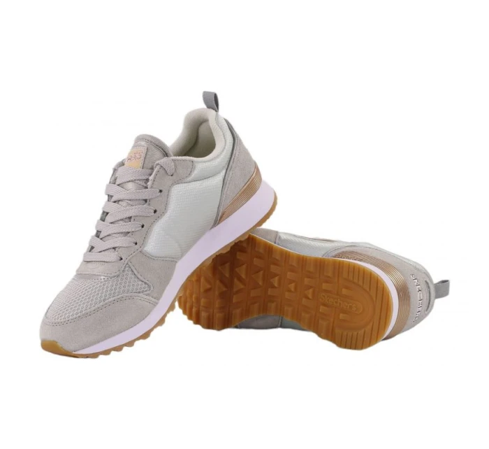 RETROS-OG 85 RETROS-OG 85