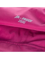 Dětská kombinéza BOMBI KDG