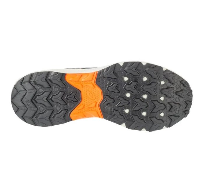 Asics Gel-Venture 10 M běžecká obuv 1011B967-300