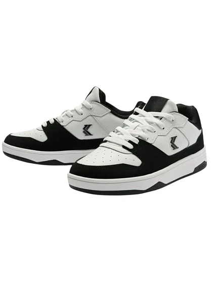 89 M boty model 20989364 - Karl Kani