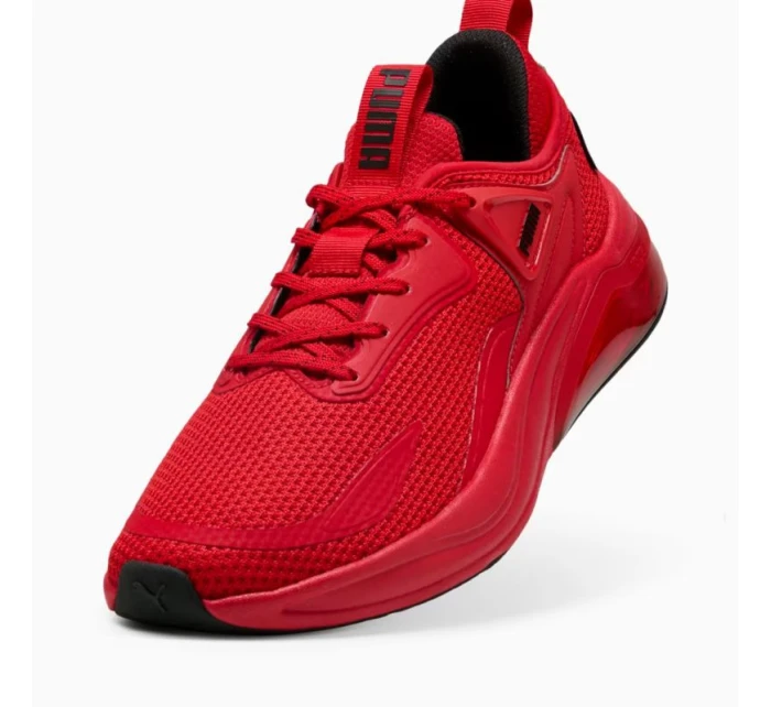 Boty For All Time M model 21072232 - Puma Boty For All Time M model 21072232 - Puma