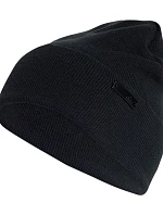 Kšiltovka adidas Tonal Met Bean Cap JF3662