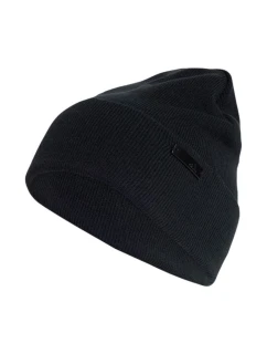 Kšiltovka adidas Tonal Met Bean Cap JF3662
