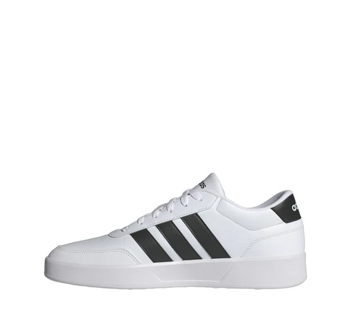 Boty adidas Breaknet 3.0 M JR3547