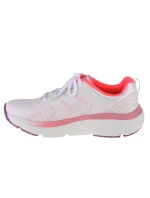 Max Cushioning Delta model 21374211 White 38 - Skechers Max Cushioning Delta model 21374211 White 38 - Skechers